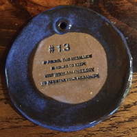 2018 Medallion 13