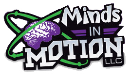 Minds in Motion, LLC