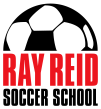 Ray Reid Soccer School
