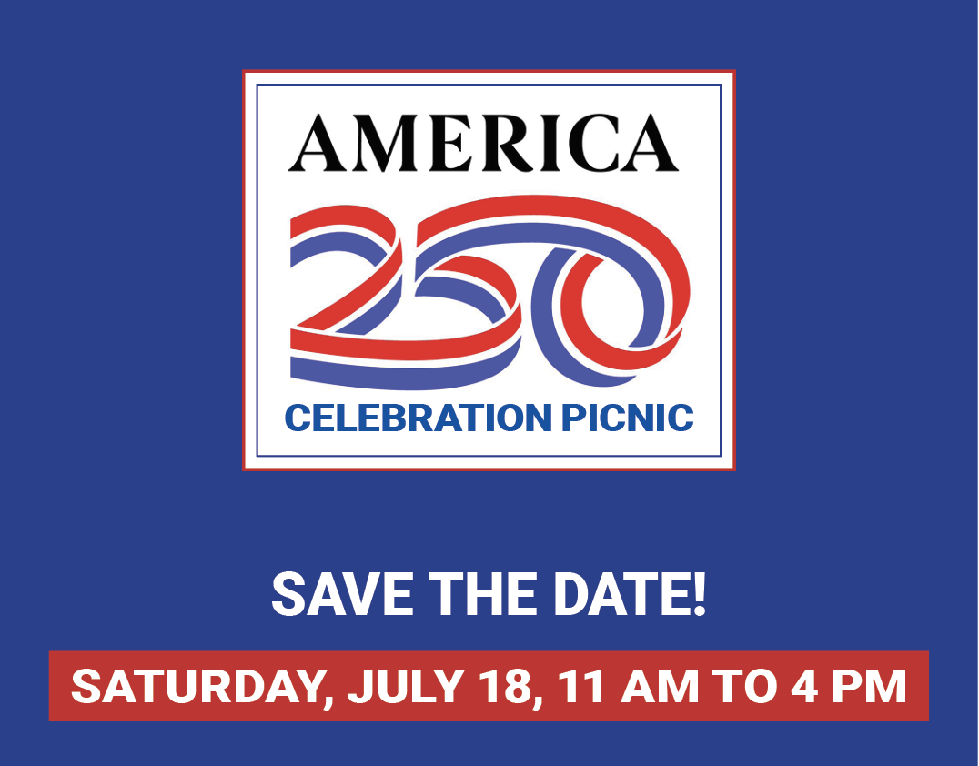 America250