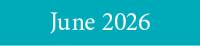 June 2026 Salem Seniors Newsletter