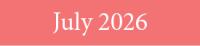 July 2026