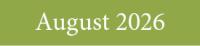 August 2026