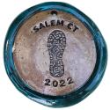 2022 Medallion