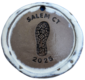 2025 Medallion