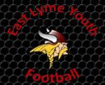 East Lyme Youth Football