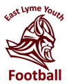 EL Youth Football