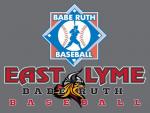 East Lyme Babe Ruth Baseball