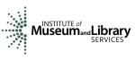 Institue of Museum and Library Services
