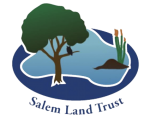 Salem Land Trust