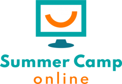 Summer Camp Online