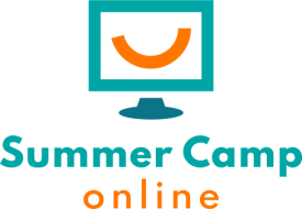 Summer Camp Online