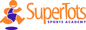 Supertots Sports Academy