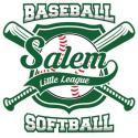 Salem Little League