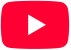 You Tube