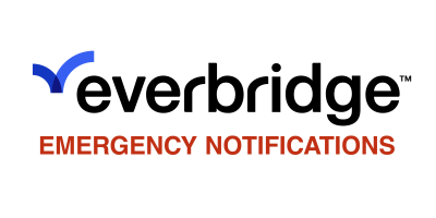 Everbridge Emergency Notification System