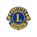 Salem Lions Club Scholarship